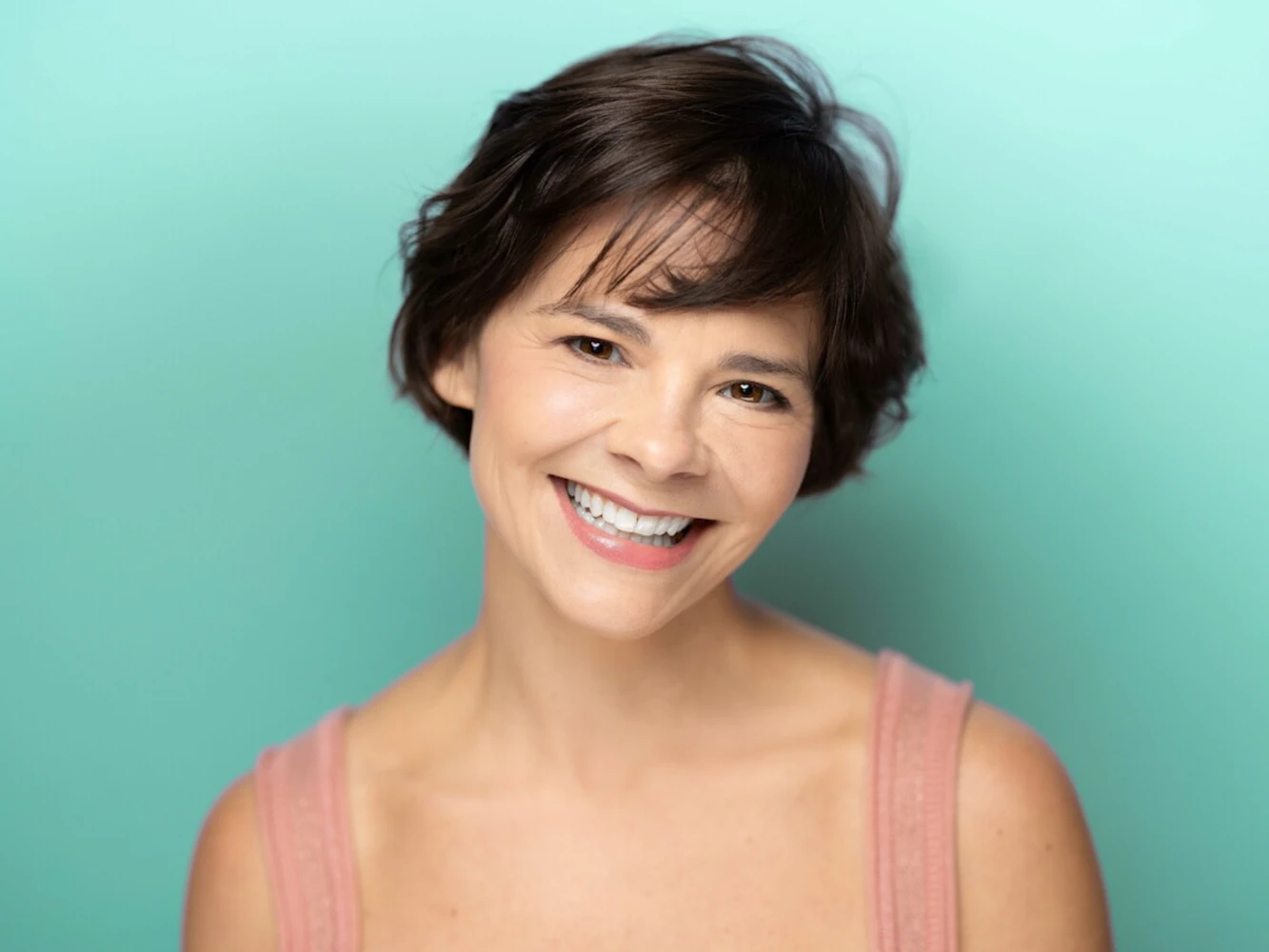 The Heart: What to expect - 4