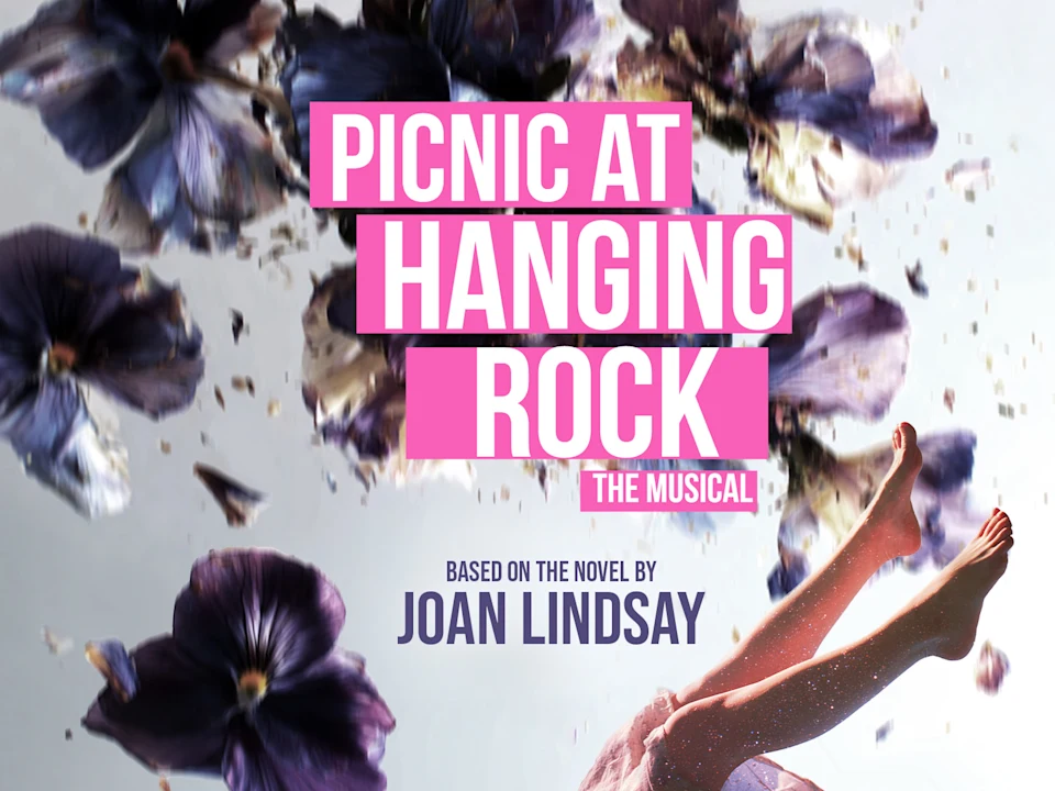 Picnic At Hanging Rock: What to expect - 1