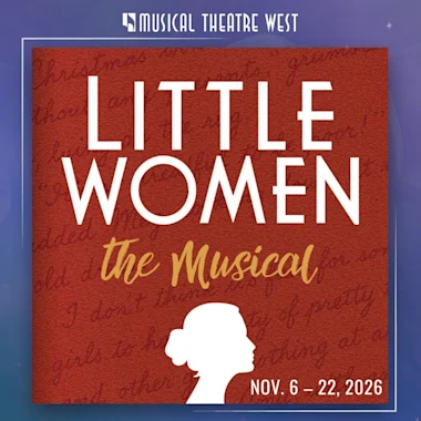 Little Women