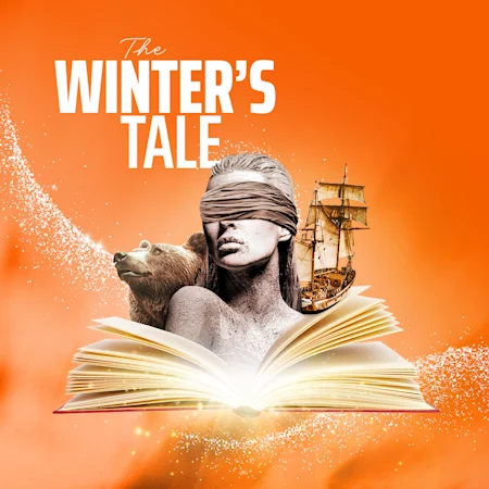 The Winter's Tale
