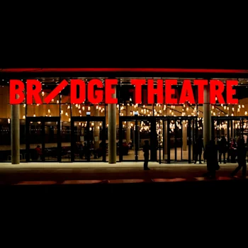 Bridge Theatre