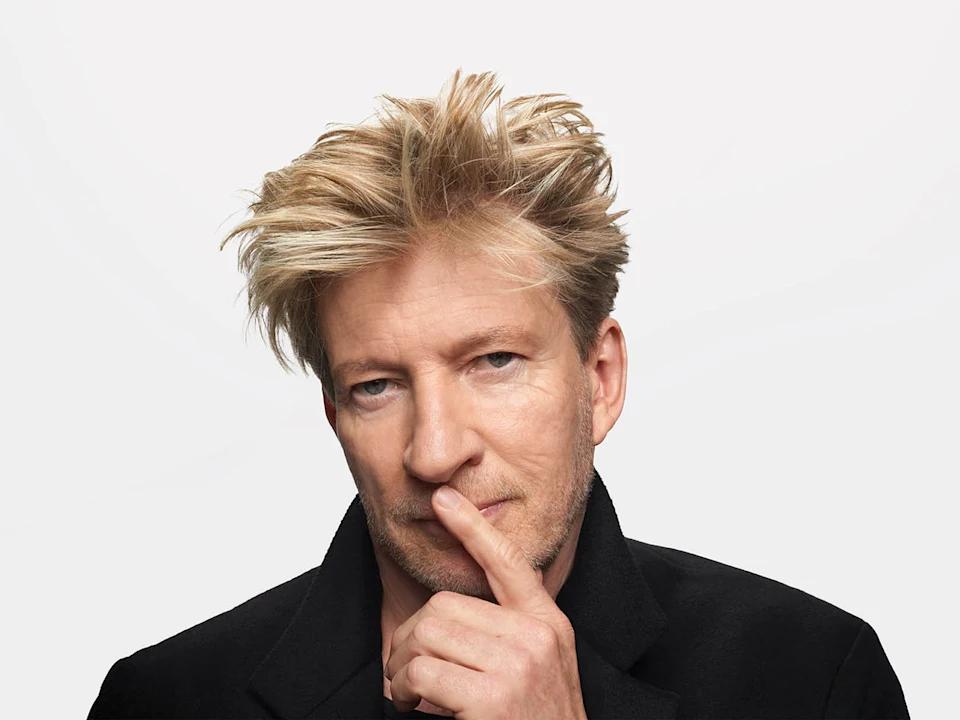 An Iliad: What to expect - 1