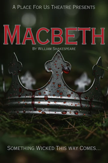 Macbeth Tickets