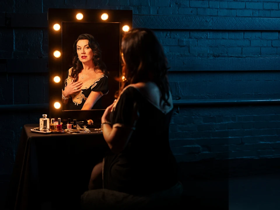 A Streetcar Named Desire: What to expect - 1