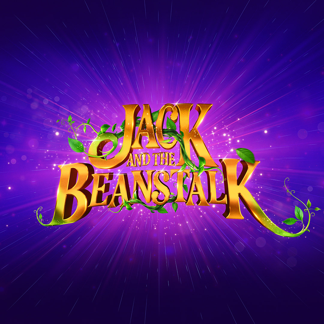 Jack and The Beanstalk