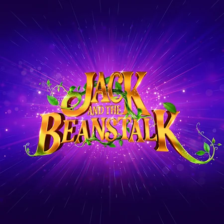 Jack and The Beanstalk