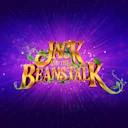 Jack and The Beanstalk