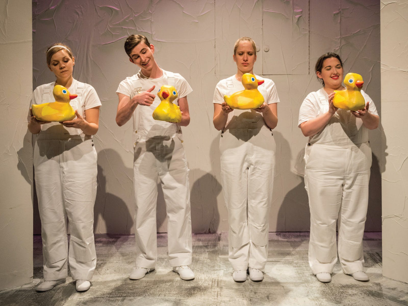 The Very Hungry Caterpillar Tickets: What to expect - 1