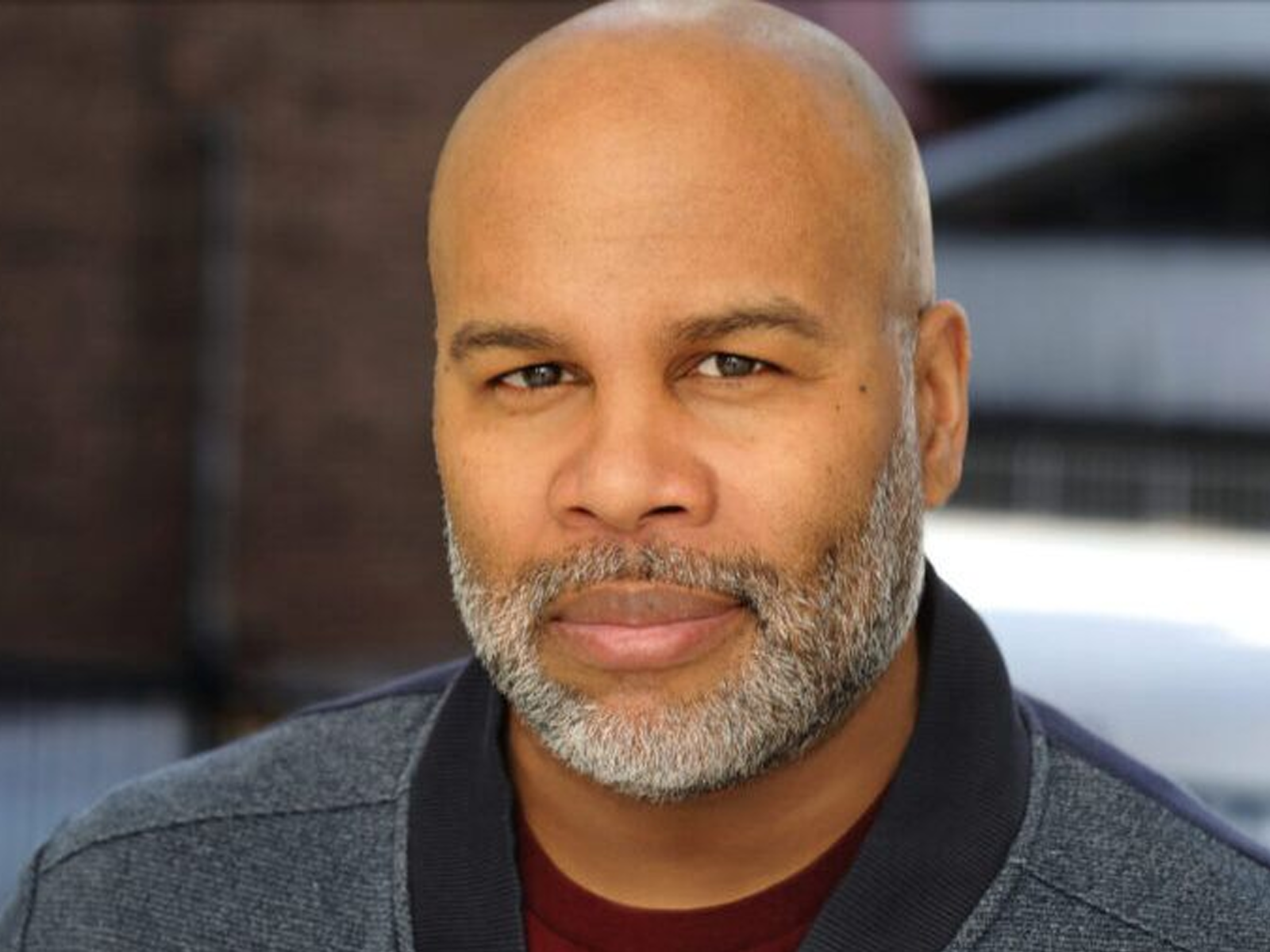 Berta, Berta: What to expect - 3