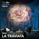 La Traviata
