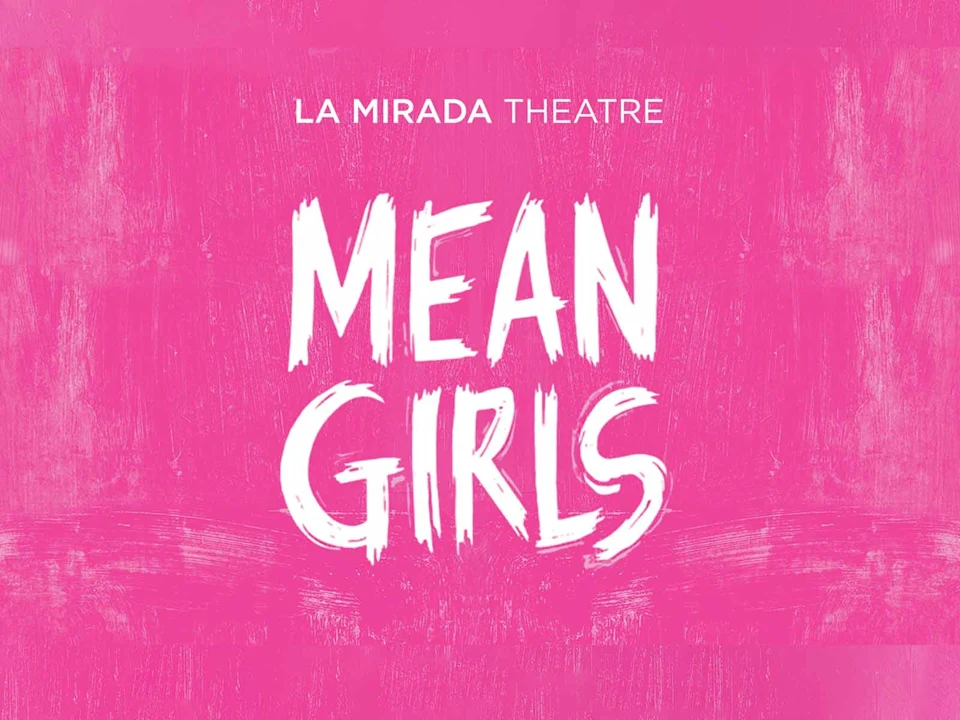 Mean Girls: What to expect - 1