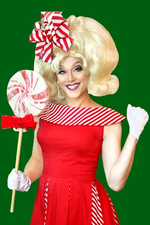 Paige Turner tickets