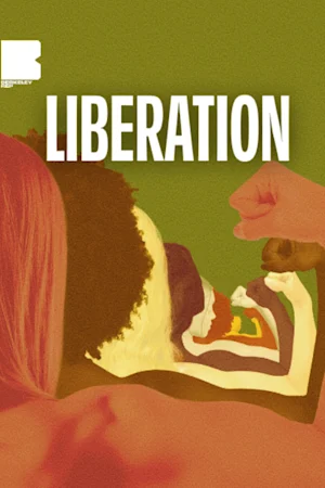 Liberation