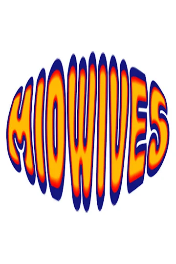 Midwives Tickets