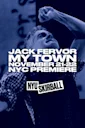 Jack Ferver: My Town