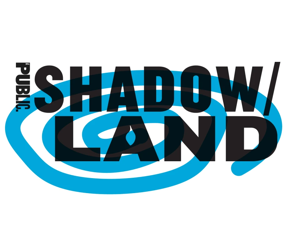 shadow/land: What to expect - 1