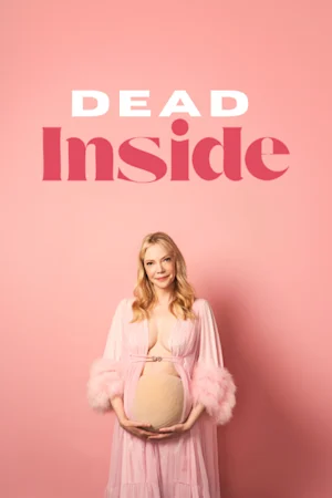Dead Inside tickets