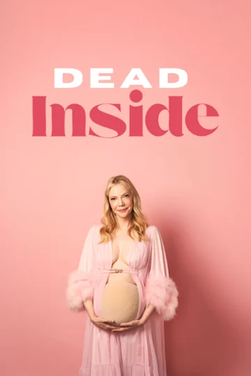 Dead Inside tickets