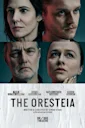 The Oresteia
