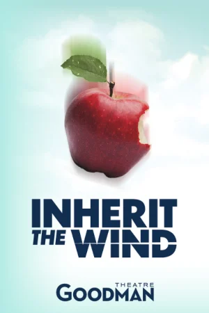 Inherit The Wind