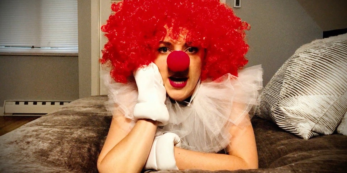 ‘A Killer Party’ musical to receive British premiere as ondemand