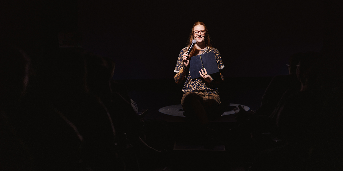 3 lou wall-1200x600-NYTG