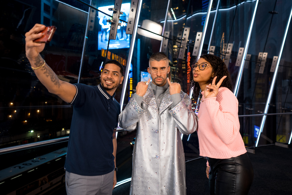 Madame Tussauds Standard Admission + Marvel 4D: What to expect - 5