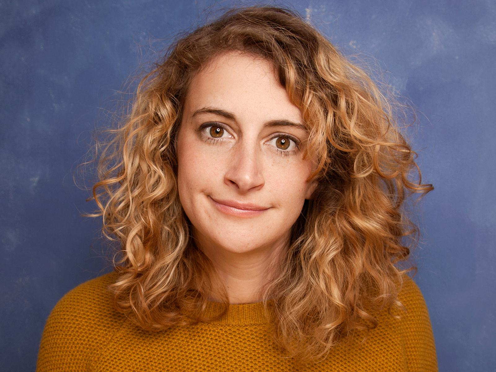 Uptown Showdown: Cats vs. Dogs: What to expect - 2