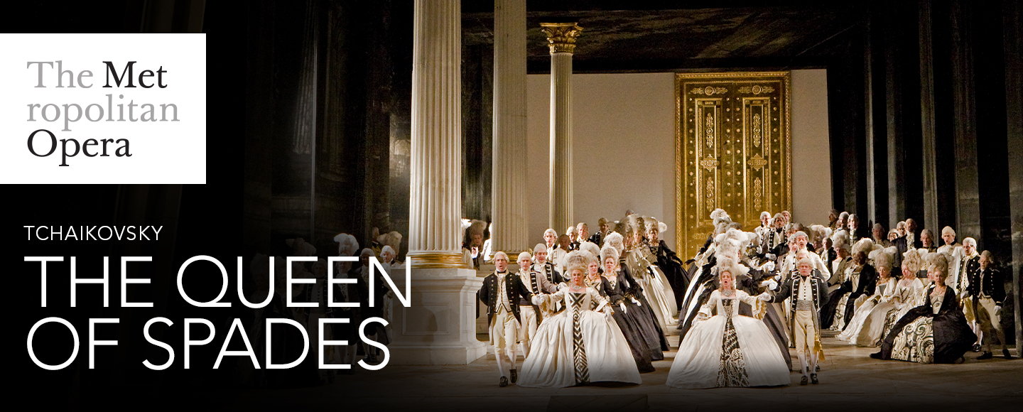 Opera Performances Met Opera Week Performances Met Opera Streams