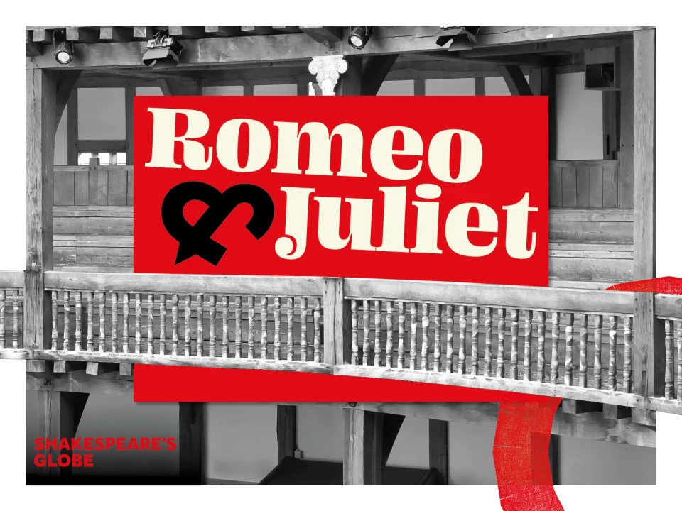 Romeo & Juliet: What to expect - 1