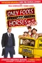 Only Fools and Horses The Musical