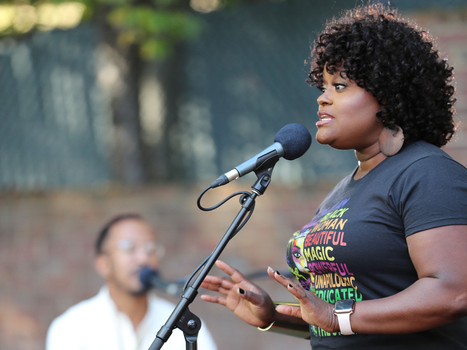 Signature Vinyl: What to expect - 2