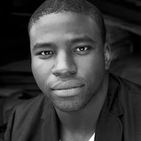 Okieriete Onaodowan