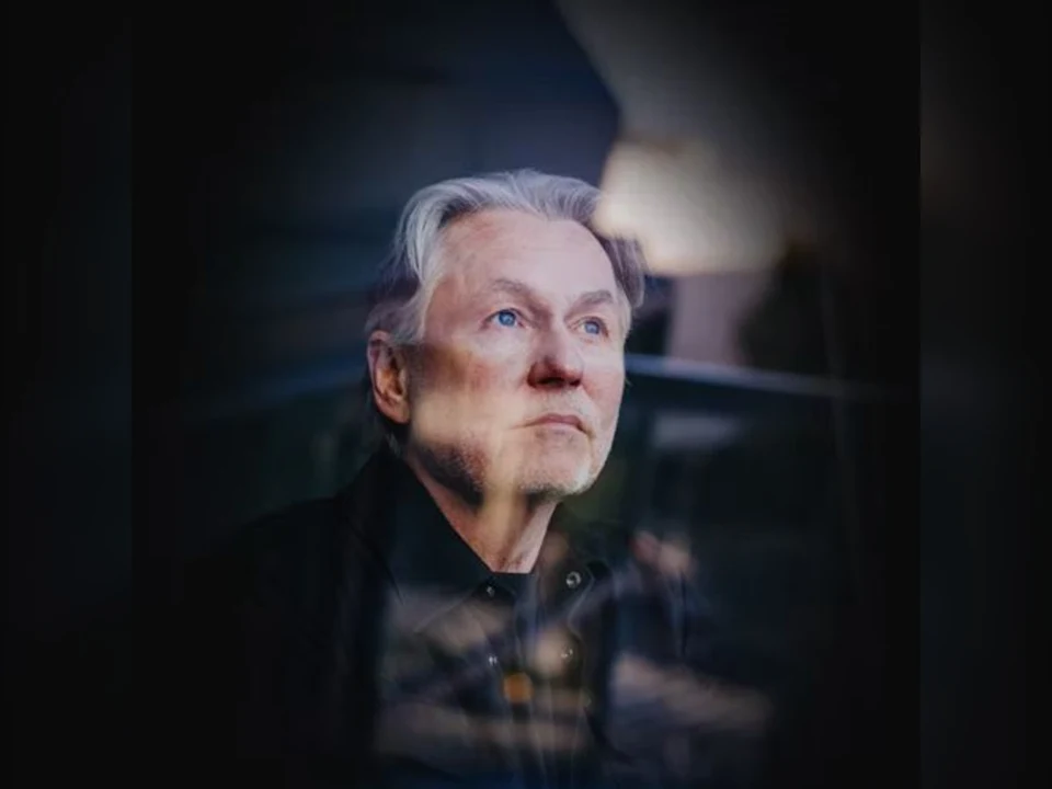 Salonen Conducts Rituals of the Everyday: What to expect - 1