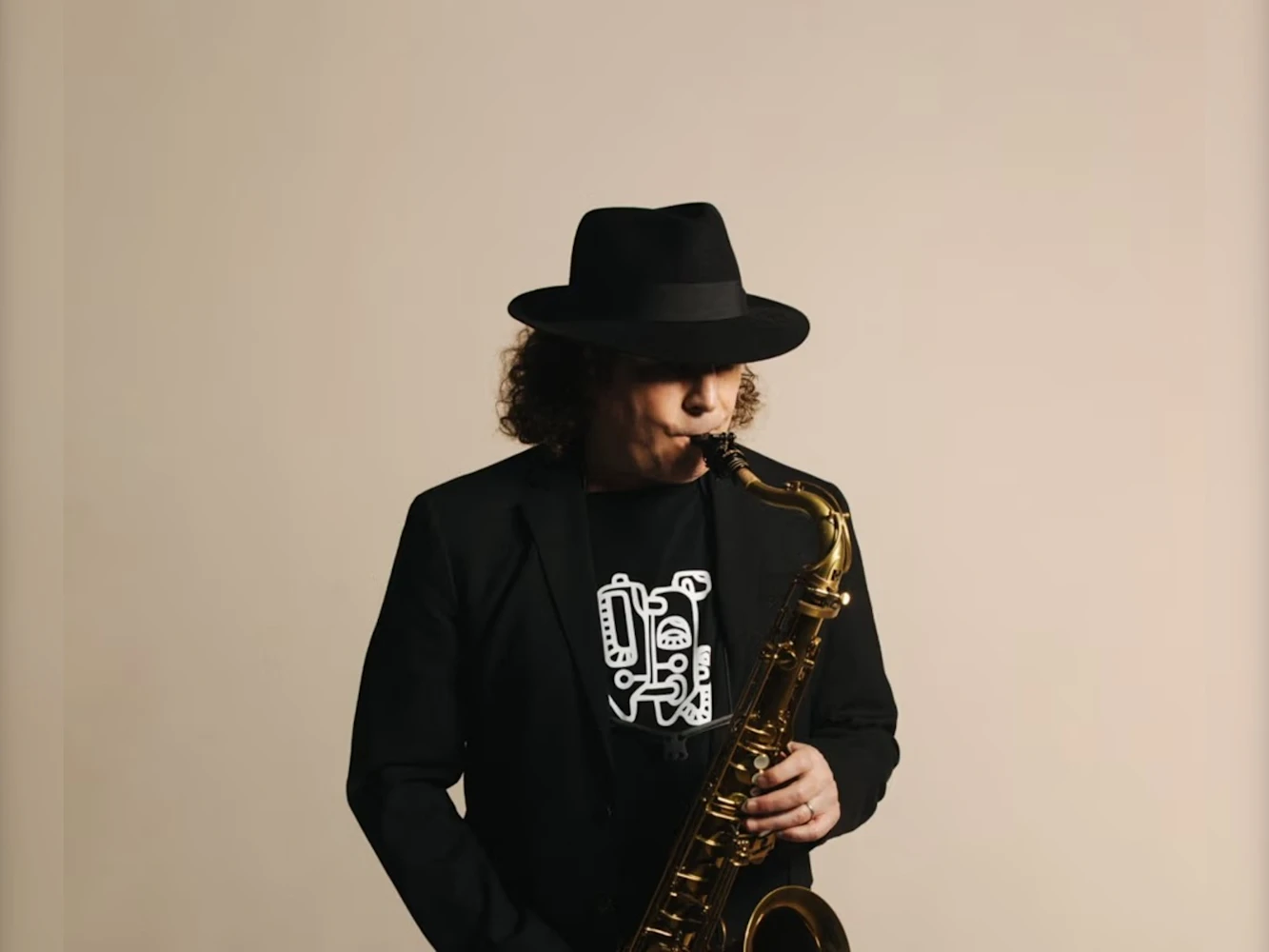 Smooth Summer Jazz: The Commodores • Boney James • Sheila E.: What to expect - 2