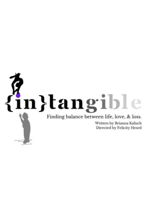 {IN}TANGIBLE