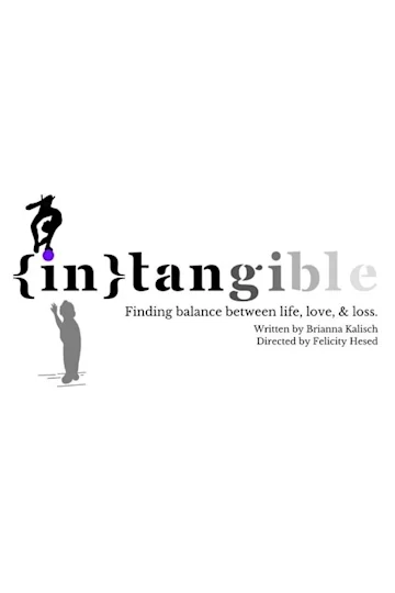 {IN}TANGIBLE Tickets