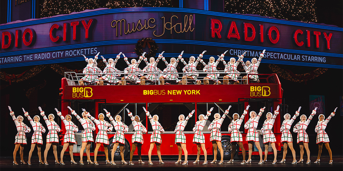 3 rockettes 2025-1200x600-NYTG