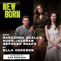 New Born