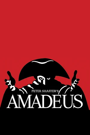 Amadeus Tickets