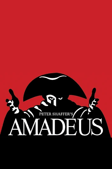Amadeus Tickets