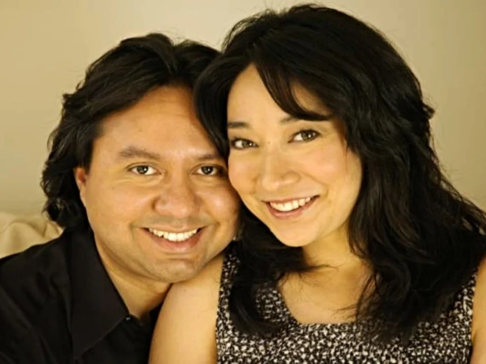 Remembering: Meena Malik & Aristides Rivas In Concert: What to expect - 1