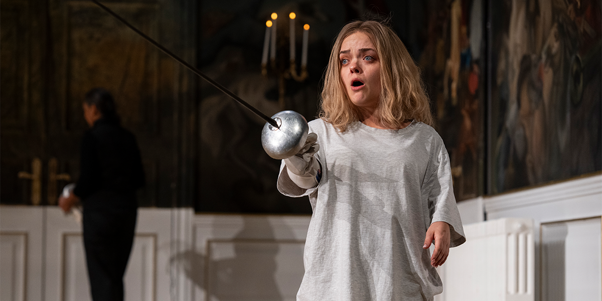 2 hamlet lon-1200x600-NYTG