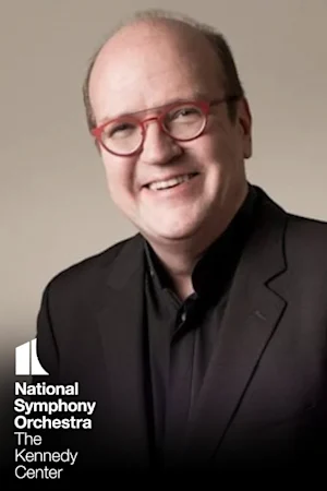 Bernard Labadie conducts Fauré’s Requiem & Mozart’s Paris Symphony Tickets