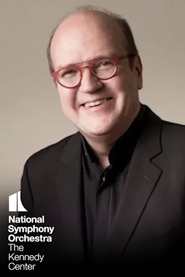 Bernard Labadie conducts Fauré’s Requiem & Mozart’s Paris Symphony Tickets