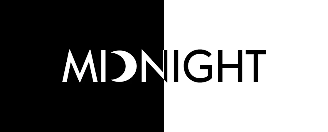 Midnight - A New Original Musical by Todrick Hall