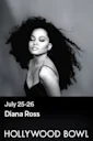 Diana Ross
