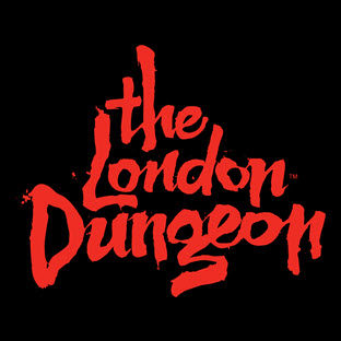 The London Dungeon Standard Entry