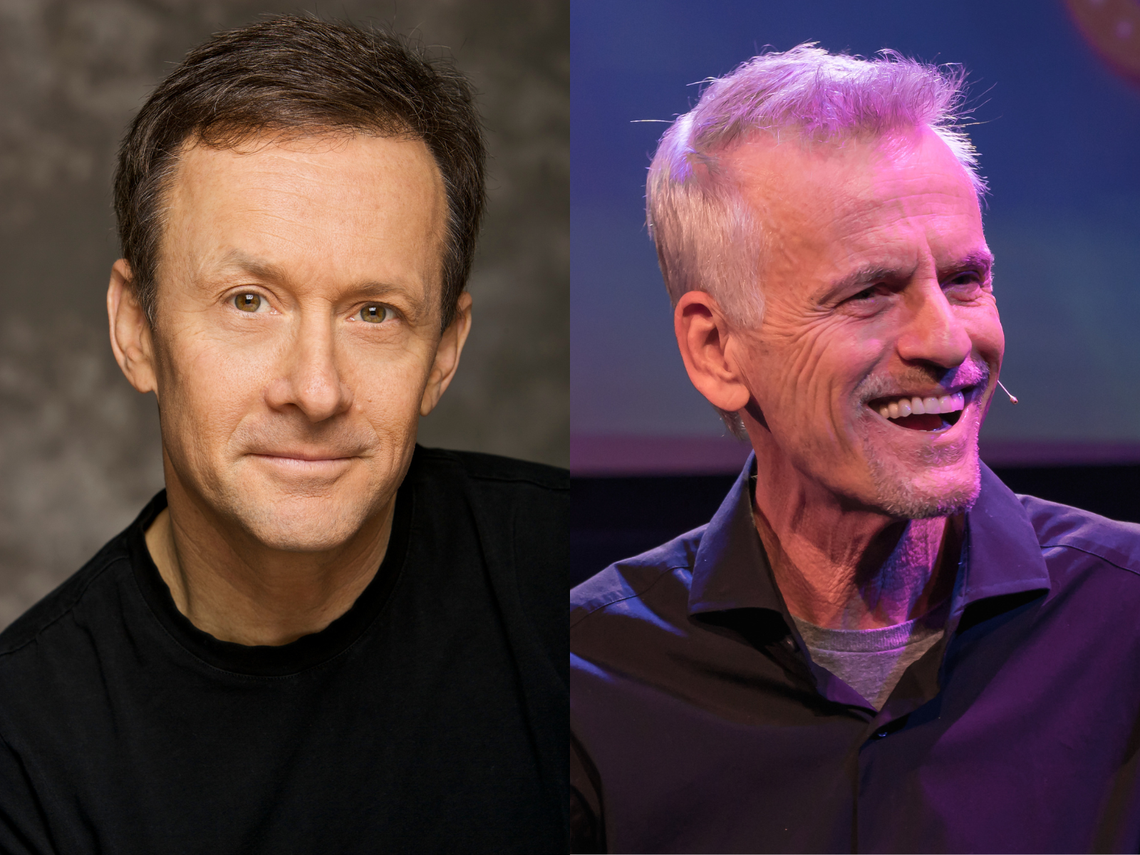 Animaniacs: What to expect - 3