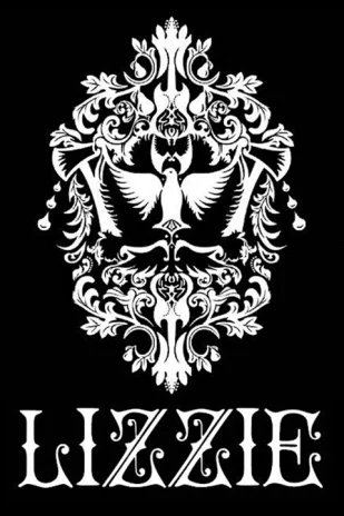 Lizzie: A Rock Musical Tickets
